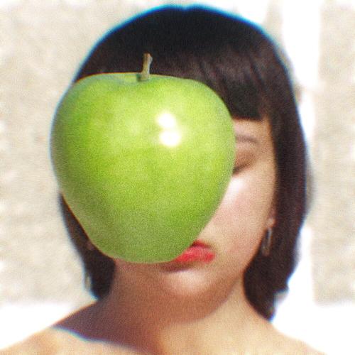 PERVAKOVA - Прятать