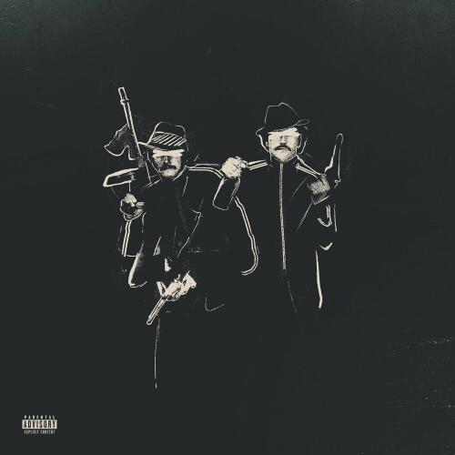 Peso Pluma feat. Arcangel - Peso Completo