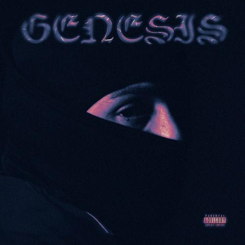 Peso Pluma feat. Junior H - Luna