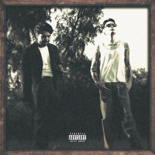 Peso Pluma feat. Tito Double P - Los Cuadros