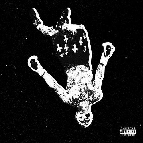 Peso Pluma - Gervonta