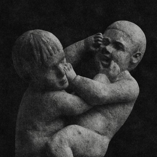 Peso Pluma & Tito Double P - Dopamina