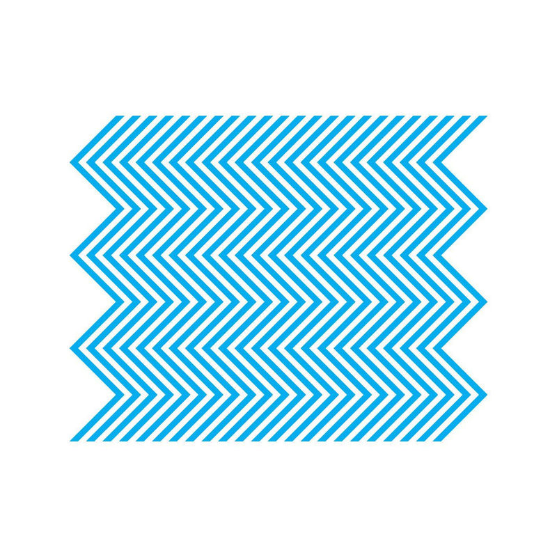 Thursday (Feat. Example) - Pet Shop Boys feat. Example