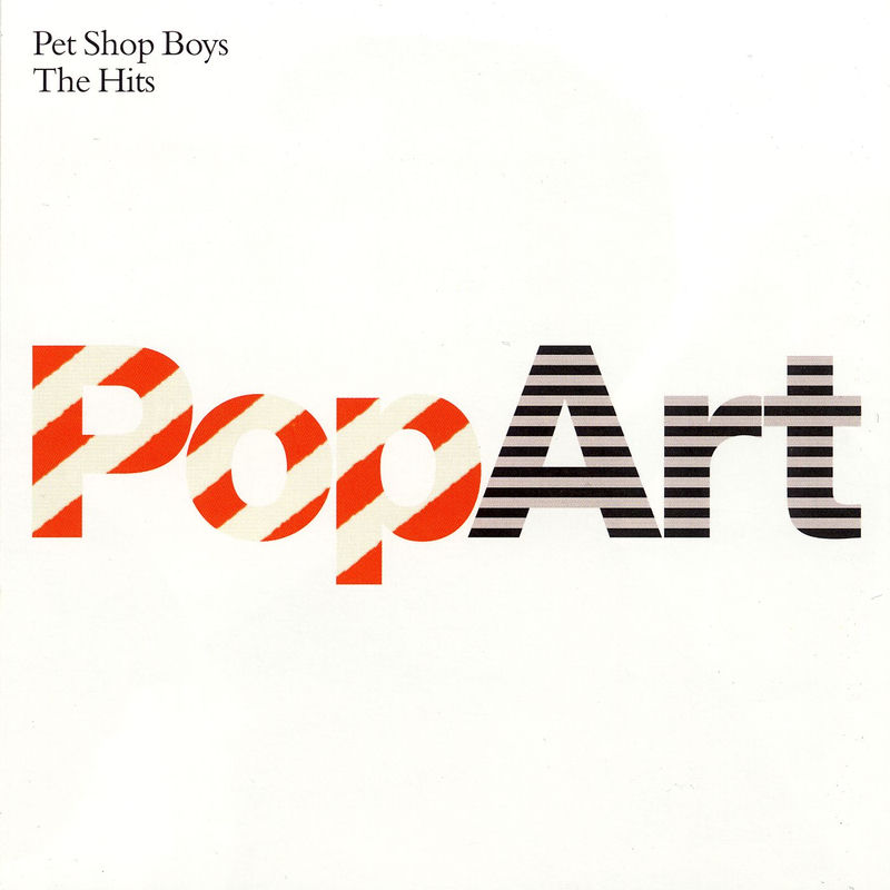 I Wouldn't Normally Do This Kind Of Thing (Beatmasters Mix; 2001 Remaster) - Pet Shop Boys feat. The Beatmasters