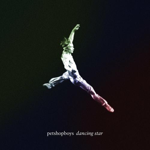 Pet Shop Boys - Party In The Blitz (Superchumbo Remix)