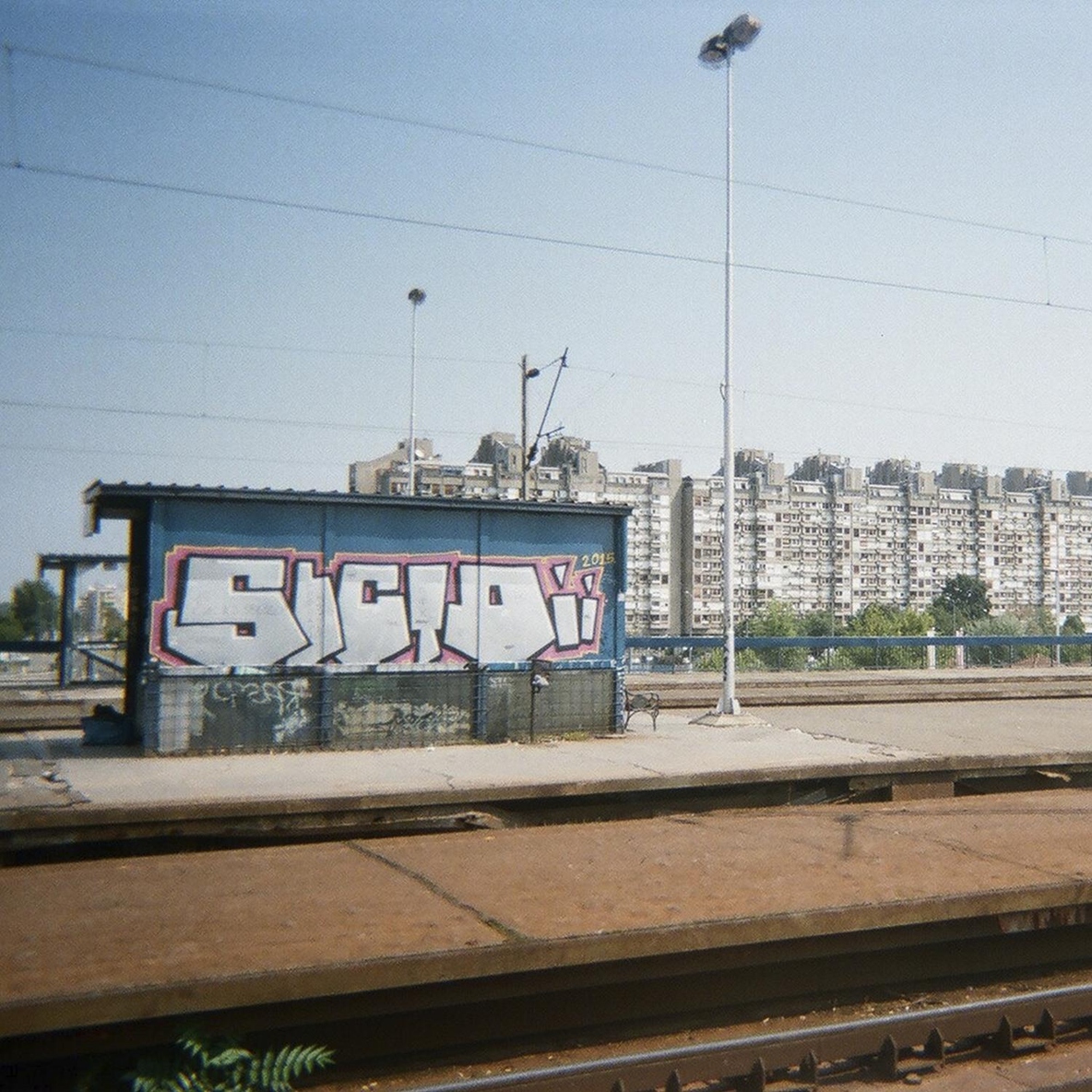 23 - Петар Мартич