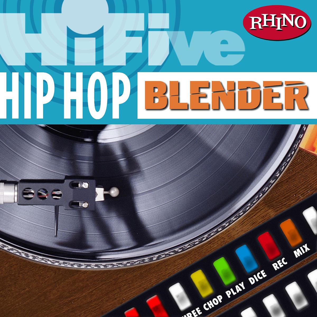 They Reminisce Over You - Pete Rock & C.L. Smooth