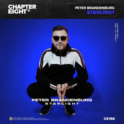 Starlight - Peter Brandenburg