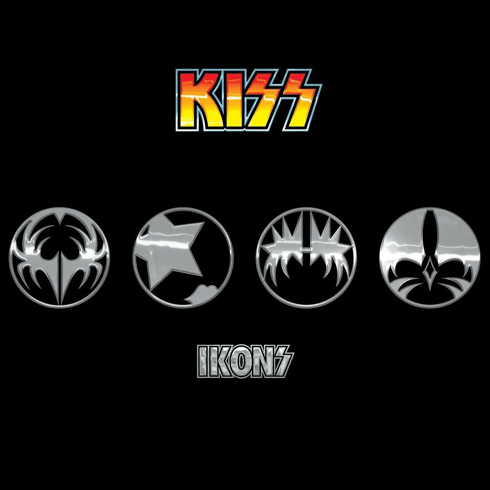 Easy Thing - Peter Criss