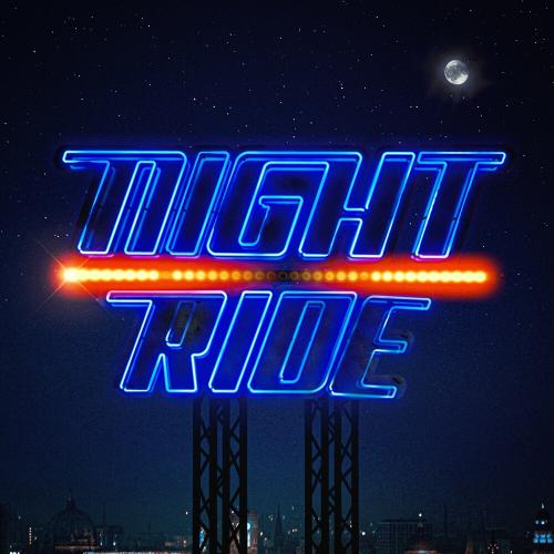 Peter Fox feat. Kofee Bean - Night Ride