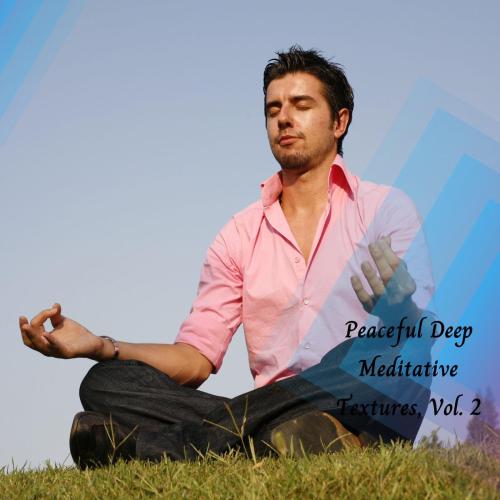 Peter Peaceful Meditation Archive - Long Lasting Sleep (Calmative Binaural Frequencies)