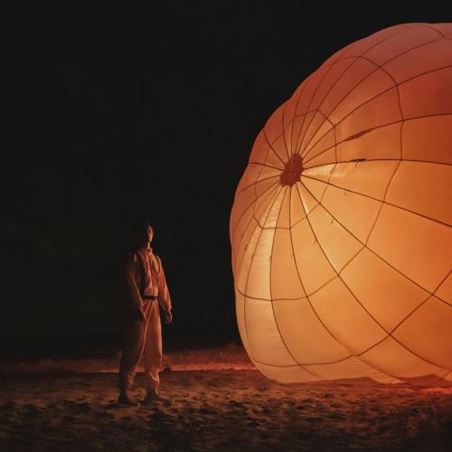 Petit Biscuit feat. Diplo - Pick Your Battles (Malaa Remix)