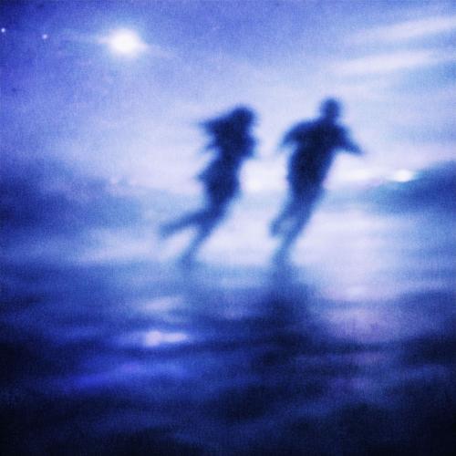 Petit Biscuit - Our Mutual Planet
