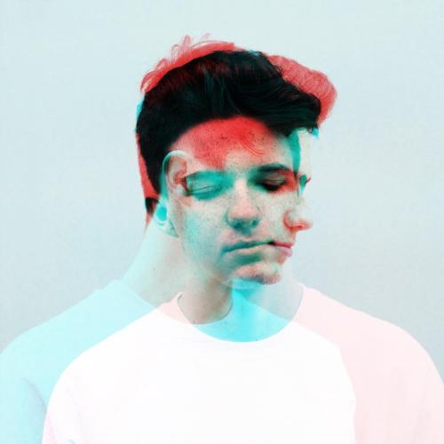 Petit Biscuit - Sunset Lover