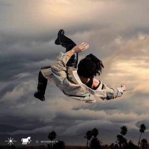 Petit Biscuit - The Storm