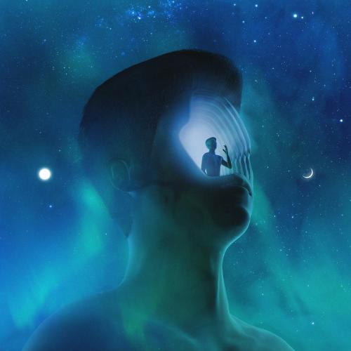 Petit Biscuit - Waterfall (feat. Panama)