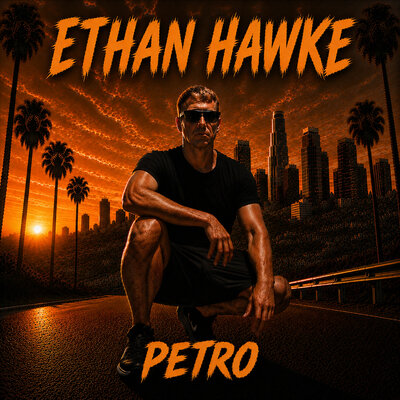 Petro - Ethan Hawke