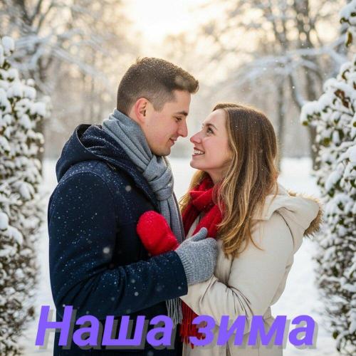 Певчий дар - Наша зима