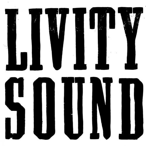 Peverelist & Kowton - Beneath Radar (Pev Mix)