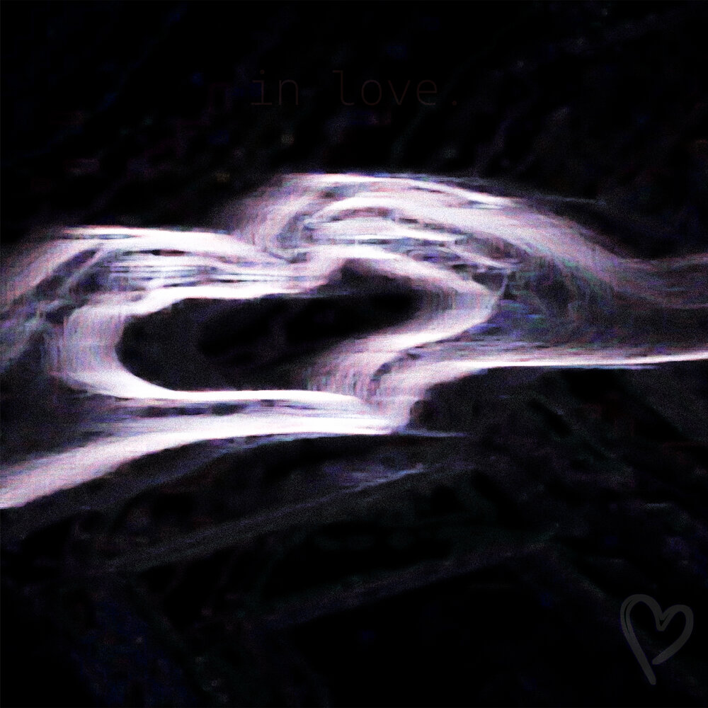 in love - Phantaszz
