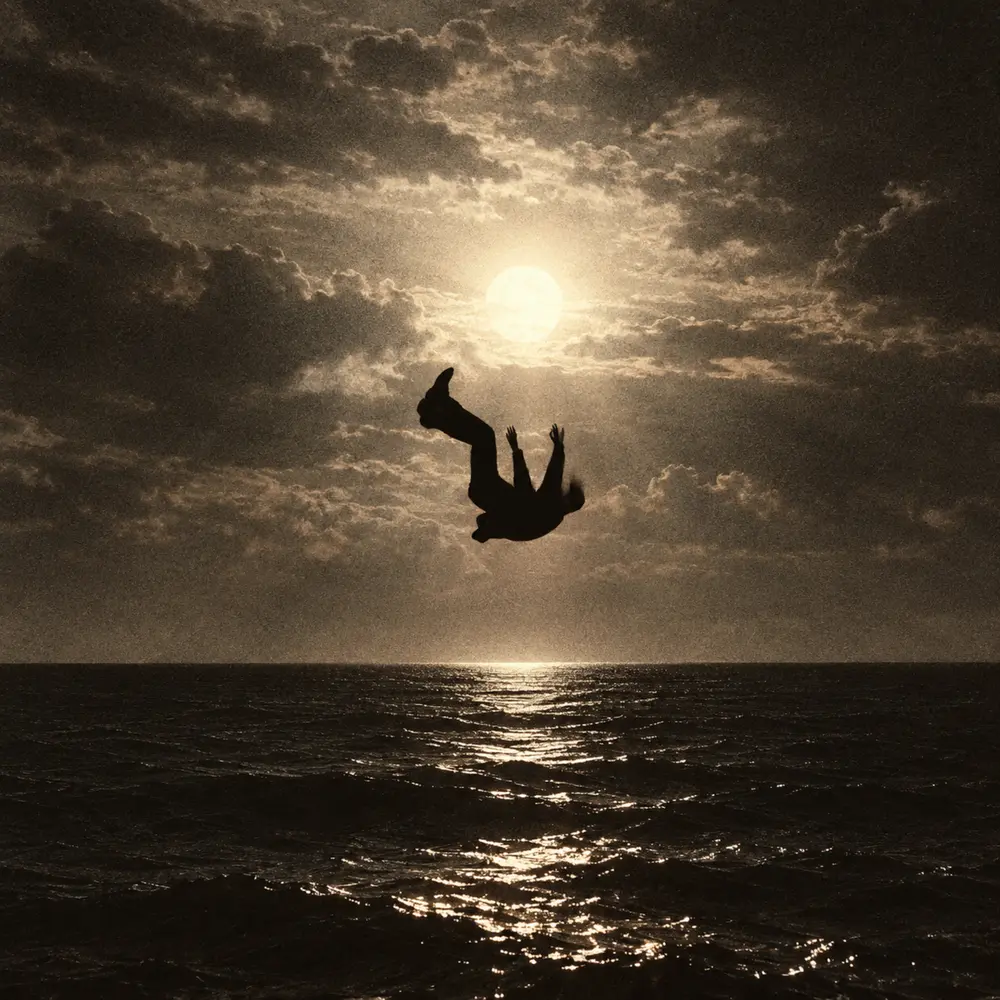 Away - Phantom Maison, Deep House