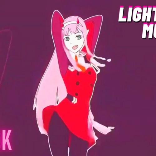 Phao & Kaiz - 2 Phut Hon (HBz Remix)
