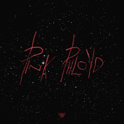 Без меня - PHARAOH, Mnogoznaal