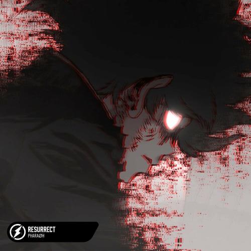 Pharaøh - RESURRECT