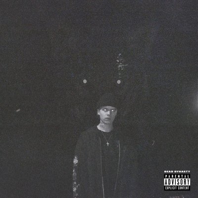 Солярис - PHARAOH, Сергей Шнуров