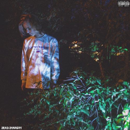 Слякоть - PHARAOH