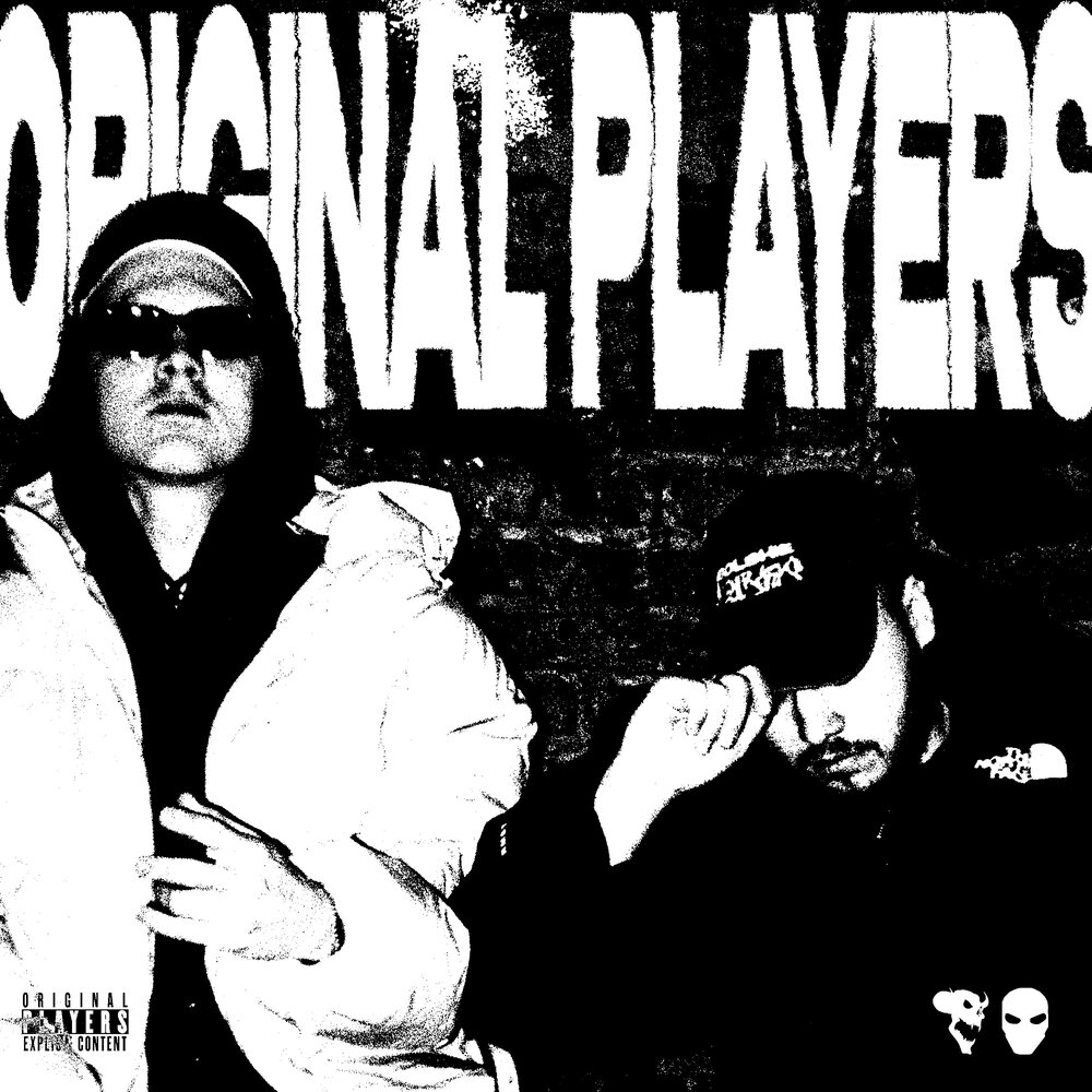 BASIL SMASH - Pharmacist, Ghostface Playa