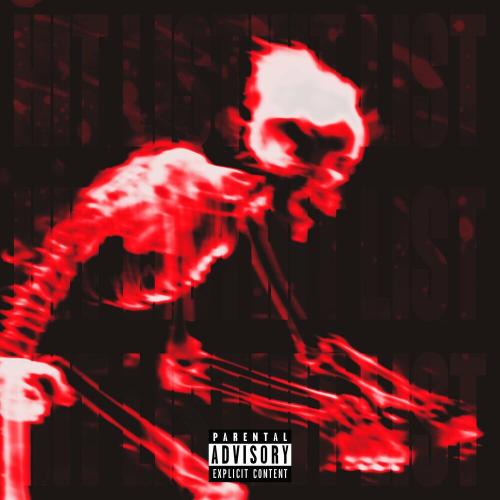 HIT LIST - Pharmacist
