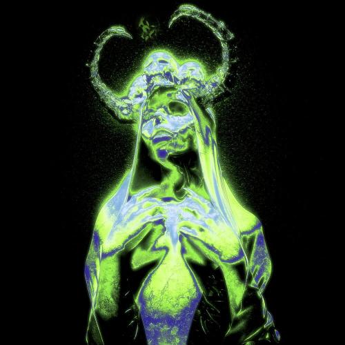 Pharmacist - OVERDO$E