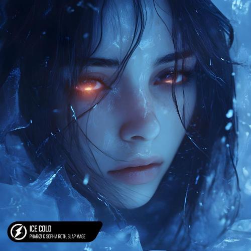 PHÄRØ, Sophia Roth - Ice Cold