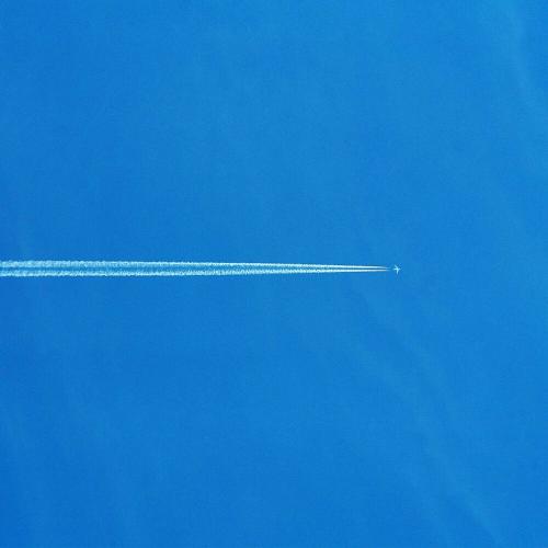 Airplane Tickets - Pharrell Williams feat. Swae Lee & Rauw Alejandro