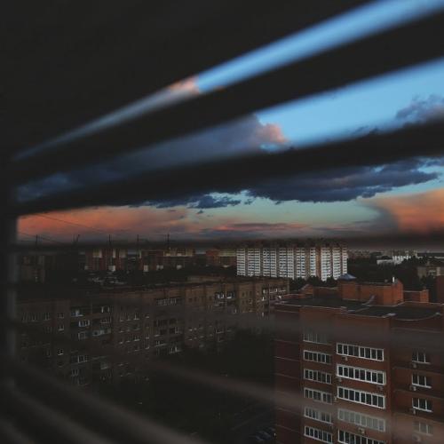 Phelian - Aerias