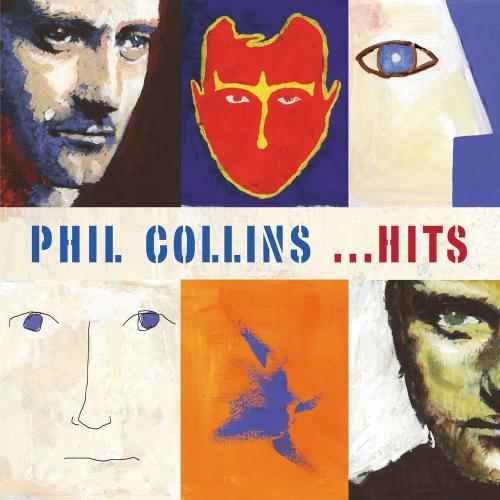 Phil Collins - In The Air Tonight (из фильма «Мальчишник в Вегасе»)
