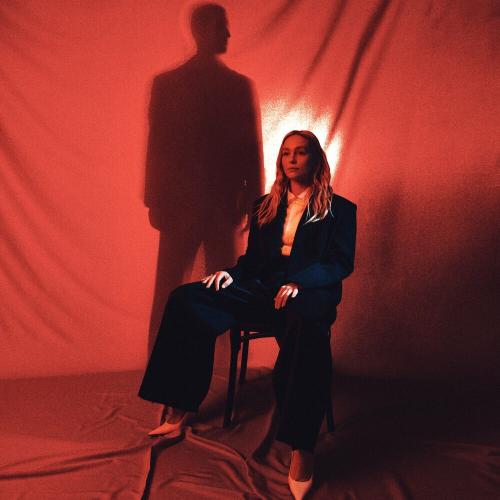 Phil It feat. ROXOLANA - 120