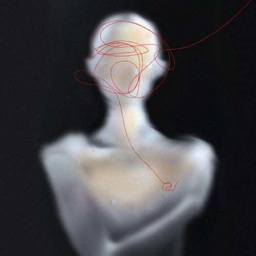 Спокій - Phil It