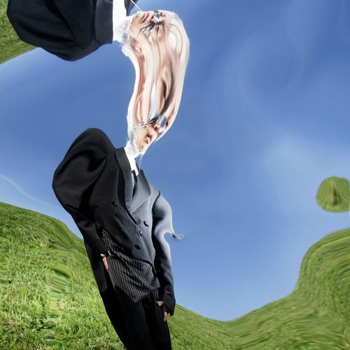 Така Як Ти - Phil It