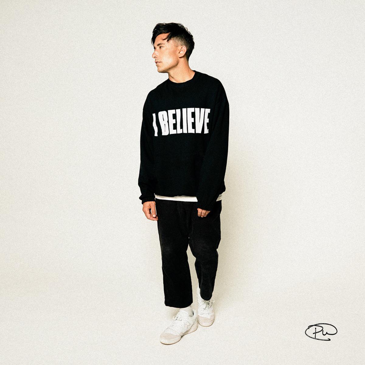 I Believe - Phil Wickham
