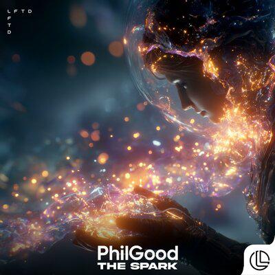The Spark - Philgood