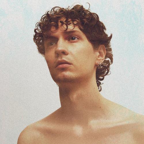 PHILIPP KLITNYY - ИМЯ