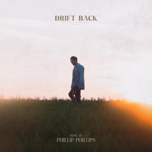 Dancing With Your Shadows - Phillip Phillips