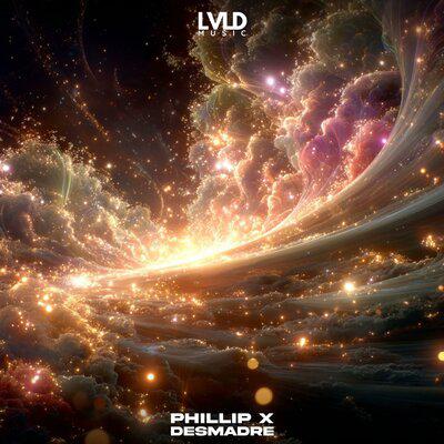 Desmadre - Phillip X