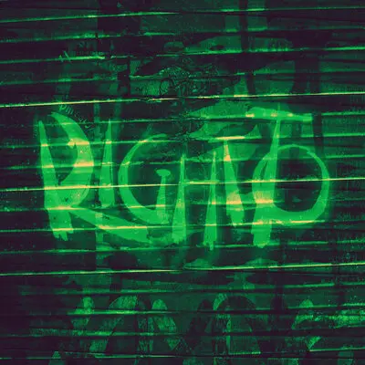 Right To - Phlegtum