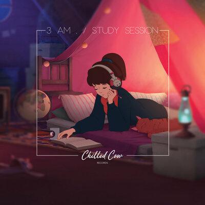 Phlocalyst, Living Room - Feelings