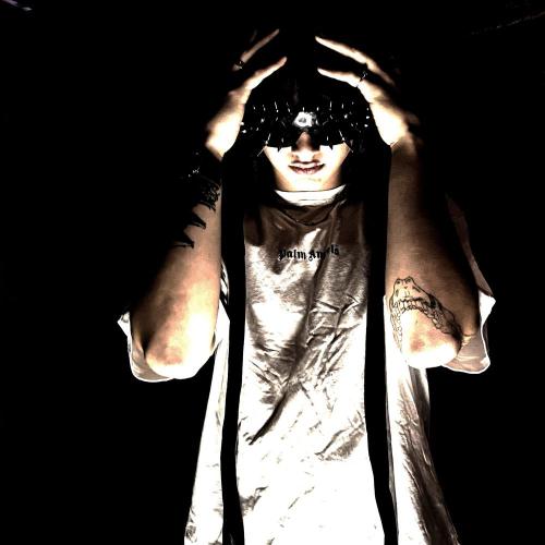 PHLORI - Привет (prod. madeinnight!)