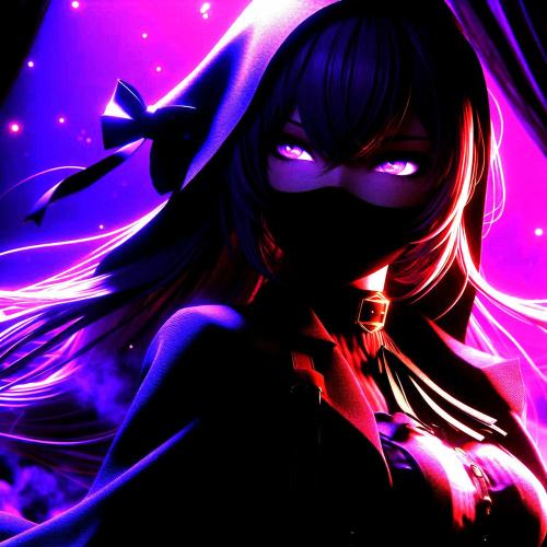 PHNKR - Bota Com Pressa (Slowed)