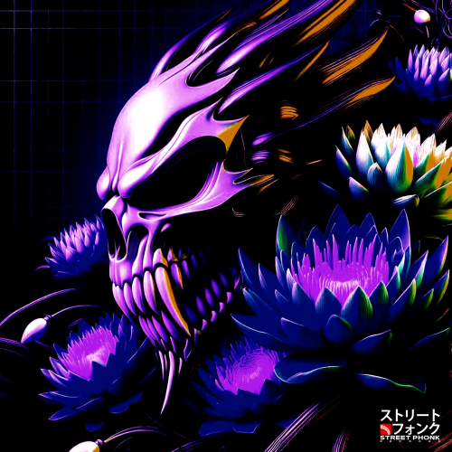 PHNKR - HYP3R BEAST